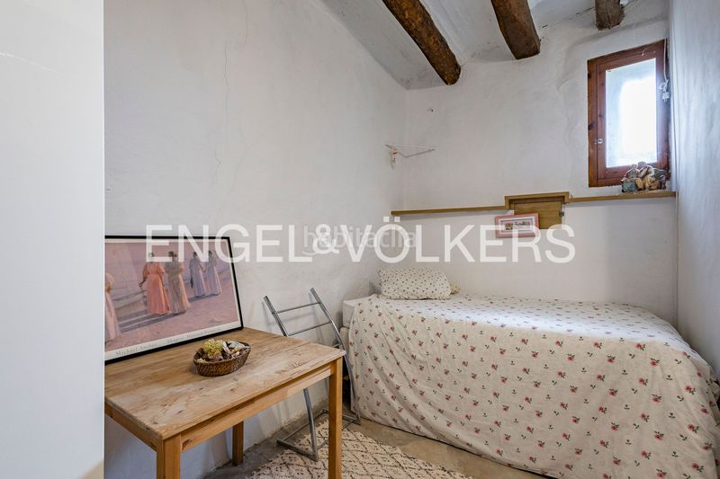 Foto 19b3edee-9e0c-4dae-9015-02c0e3153920. Casa amb calefacció aparcament a Corbera de Llobregat