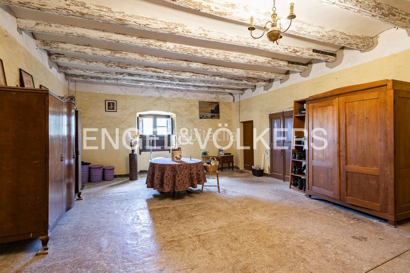 Foto 3de149a6-a231-46a8-9f2a-9212a9aca007. Casa amb calefacció aparcament a Corbera de Llobregat