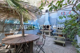 Casa a Roses-Castellbell. Abraza el lujo sereno en sant feliu de llobregat barcelona casa