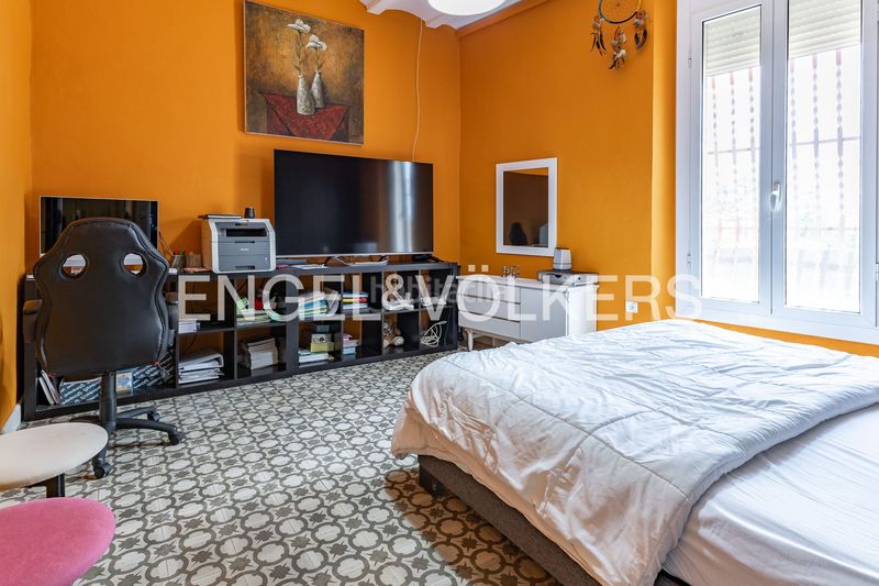 Foto 0ce1d774-4998-48e2-9542-aa4ff172f423. Casa amb calefacció a Mas Mora-Sant Daniel Tordera