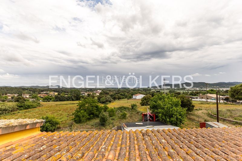 Foto 1d70edb8-1d79-4178-adba-1267585f2646. Casa amb calefacció a Mas Mora-Sant Daniel Tordera