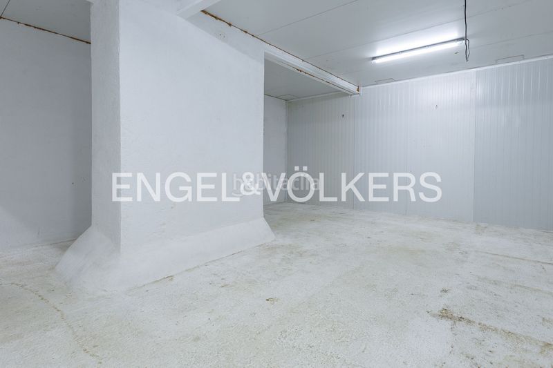 Foto 50bd4903-3642-485a-81a5-6a64ce5d40d1. Casa amb calefacció a Mas Mora-Sant Daniel Tordera