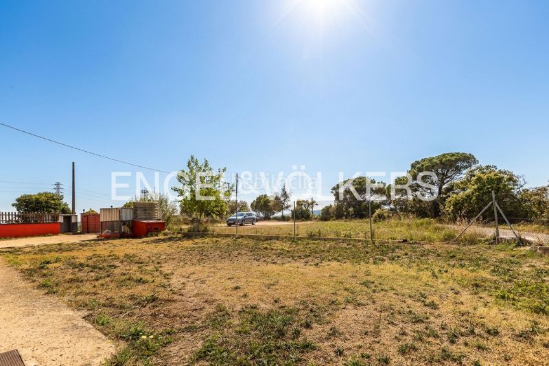 Foto 68f8e382-b9d0-4cce-ac89-409e91d9ecd2. Casa amb calefacció a Mas Mora-Sant Daniel Tordera