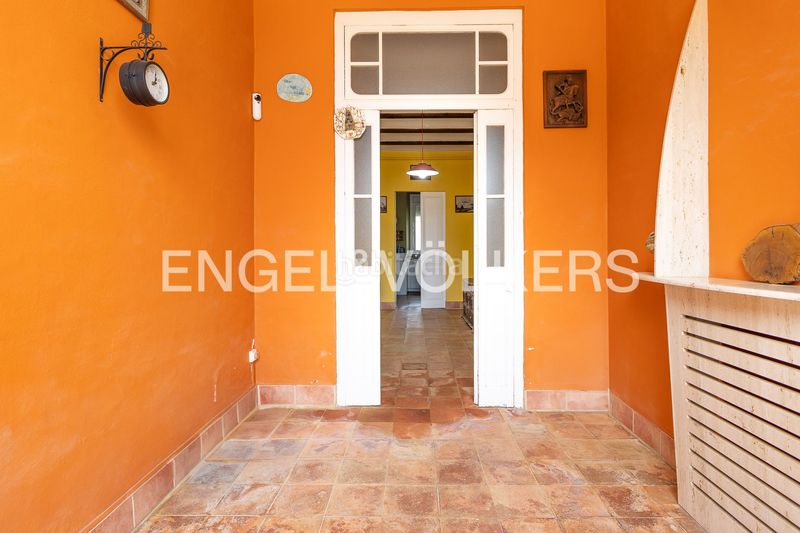 Foto 7b206080-a116-4633-b17d-0b6a51d3a270. Casa amb calefacció a Mas Mora-Sant Daniel Tordera