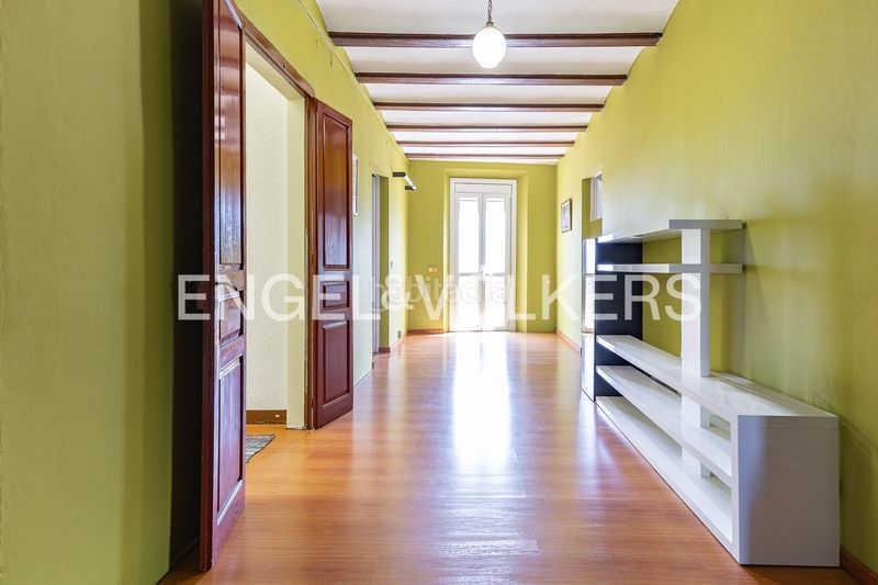 Foto a6e2e72a-c630-4e8f-af05-681764bc2116. Casa amb calefacció a Mas Mora-Sant Daniel Tordera