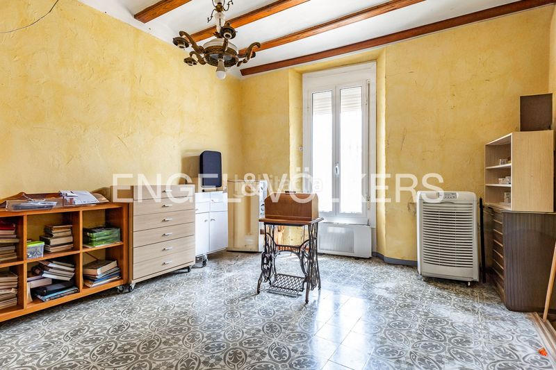Foto ae83625d-b0ab-42b3-9375-42b9f057c48b. Casa amb calefacció a Mas Mora-Sant Daniel Tordera