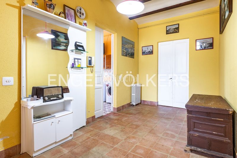 Foto b2b5c9ab-5f43-4100-b013-27884737a8ba. Casa amb calefacció a Mas Mora-Sant Daniel Tordera