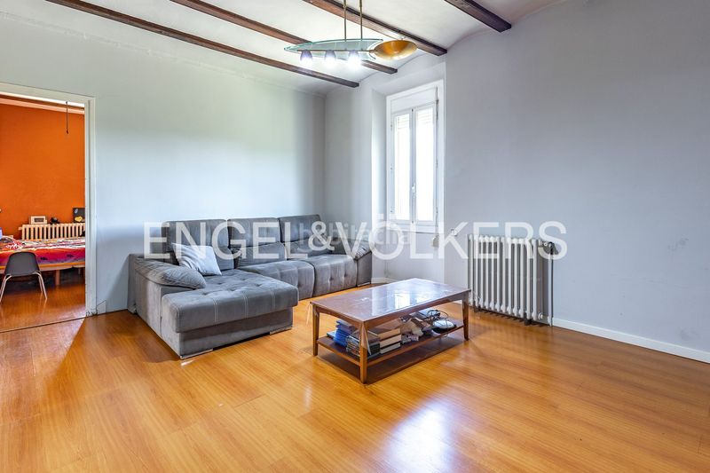 Foto bd6087d9-3c82-46ff-92ae-d549887515bc. Casa amb calefacció a Mas Mora-Sant Daniel Tordera