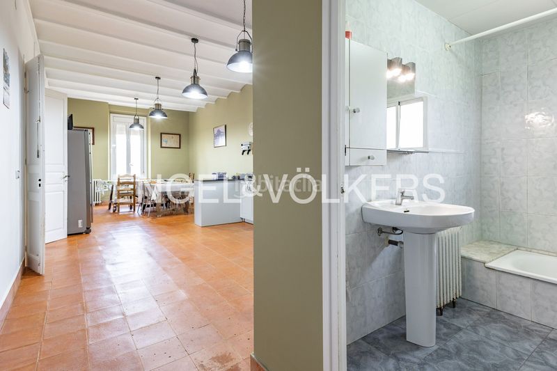 Foto c9a15163-e056-43aa-8cd4-c5117033ec67. Casa amb calefacció a Mas Mora-Sant Daniel Tordera