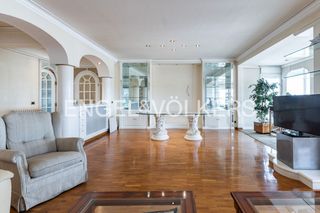 Appartement à Centre. Amplio piso en la mejor zona con grandes vistas de granollers