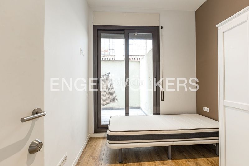 Foto af7574dc-a544-4f42-8537-811d856f28b6. Pis amb calefacció a St. Pere - Sta. Caterina - El Born Barcelona