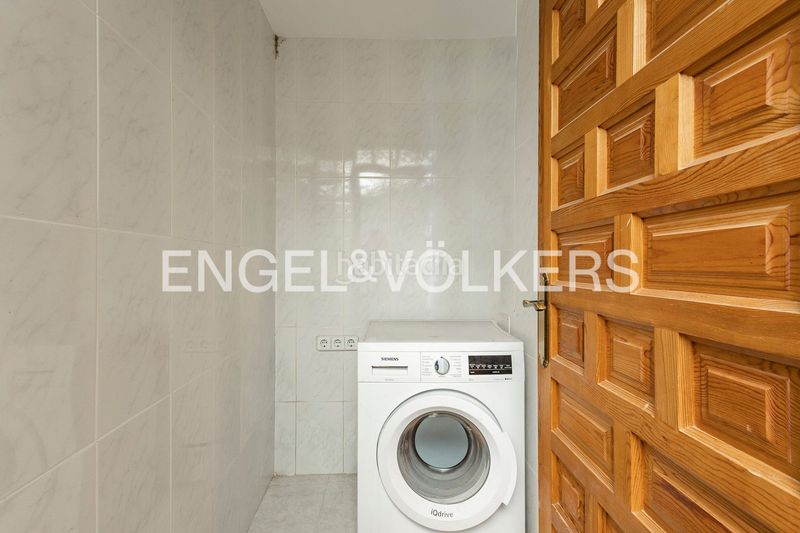 Foto 6c0b1518-100b-4bb0-ae22-6357db98cc12. Casa adossada amb calefacció a Vilapicina - Torre Llobeta Barcelona