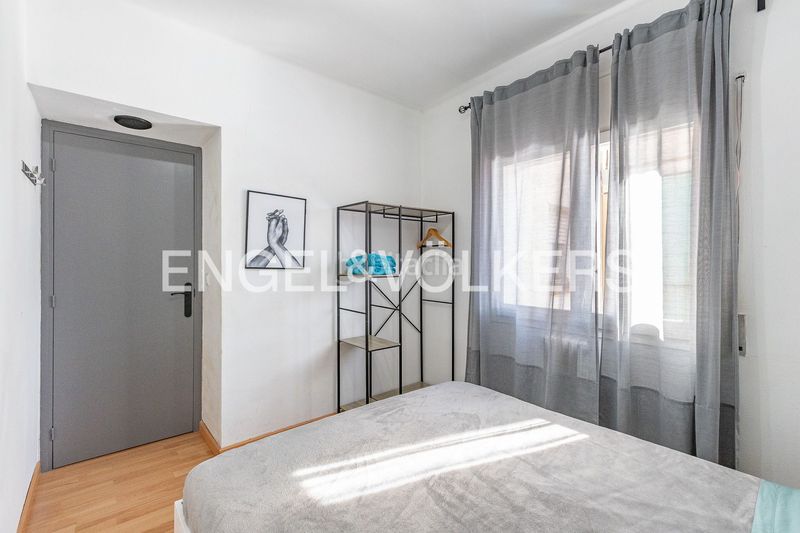 Foto 3918d0e3-5a23-4e78-905a-f73a15486e42. Pis amb calefacció a Navàs