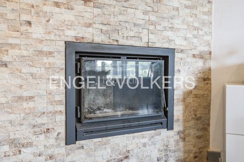 Foto aaf35e8d-be4d-4932-87ce-12ecdde1a034. Pis amb calefacció a Navàs