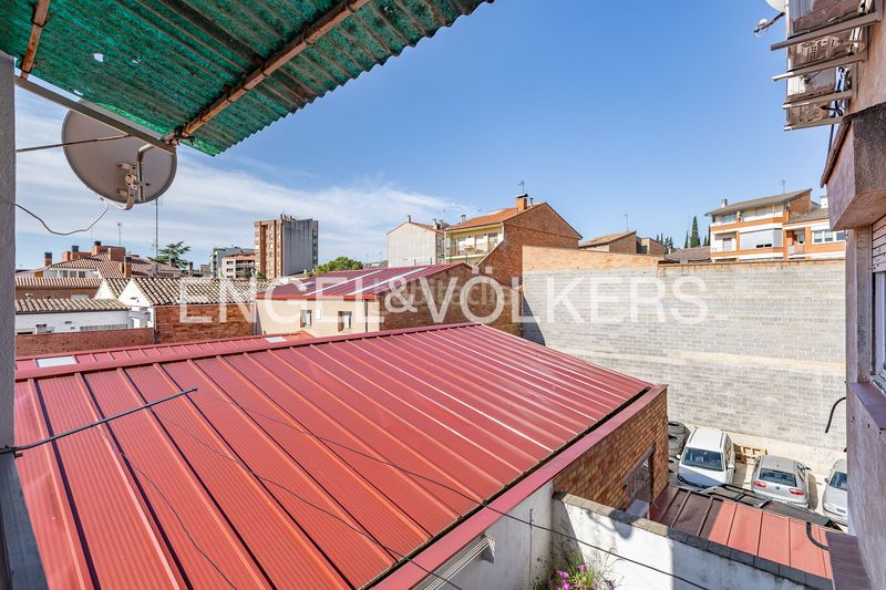 Foto bc23862e-89b2-446d-91b5-4729fc2d666e. Pis amb calefacció a Navàs