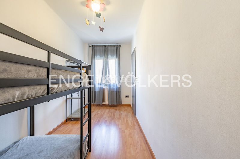 Foto beab0954-79fe-4634-a34b-c7b78e2f504e. Pis amb calefacció a Navàs