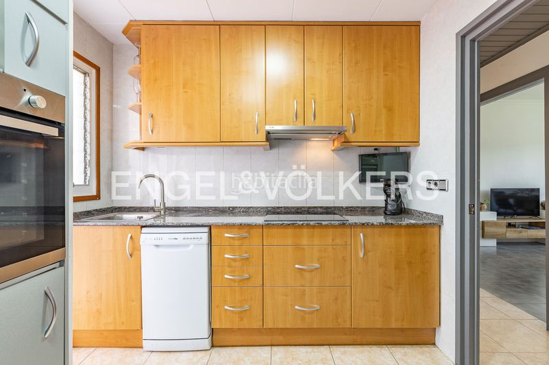 Foto c03971ff-563a-4167-983f-d361e146abc5. Pis amb calefacció a Navàs