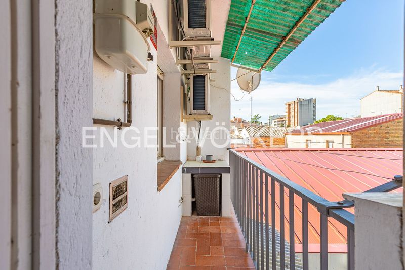 Foto ee1dcdc6-fb1d-47ef-b1a9-7f9279f943a3. Pis amb calefacció a Navàs