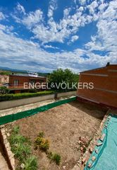 Terreno residenziale in Sant Martí de Tous