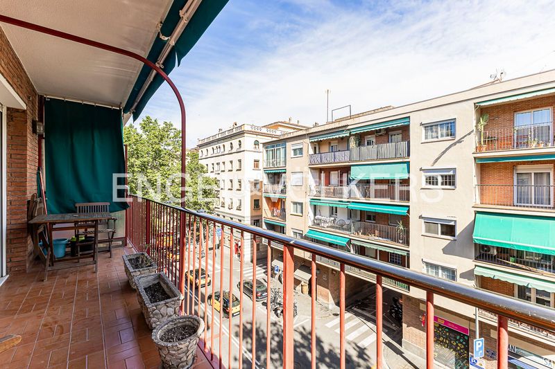 Foto e0c7328b-d733-4675-9bc2-caea42523d78. Pis amb calefacció a Barceloneta Barcelona