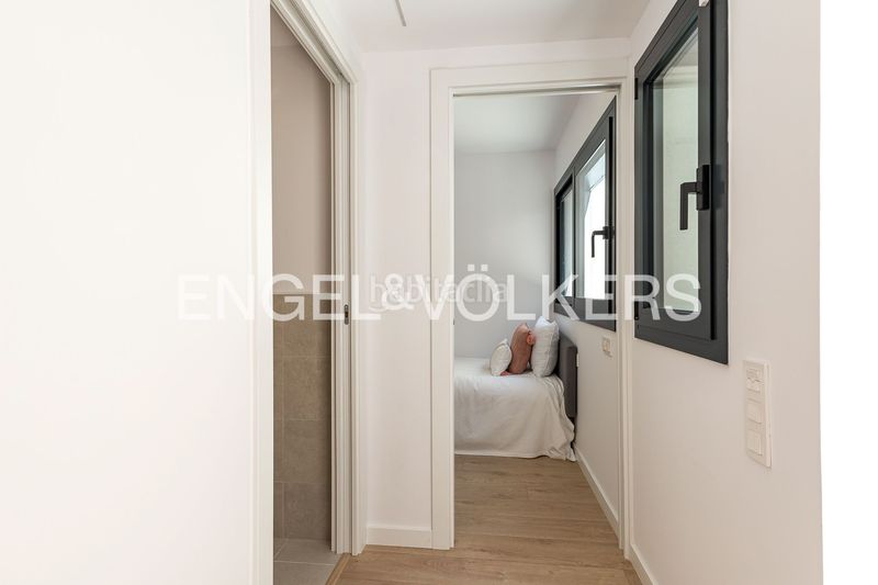Foto 3df8d026-e143-4ab1-aa0b-5c850e1ea759. Pis amb calefacció aparcament a Creu Alta Sabadell