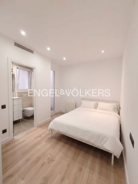 Foto c7ba0e28-e89a-42d5-80ea-6d3af0f2a35b. Pis amb calefacció a Gòtic Barcelona