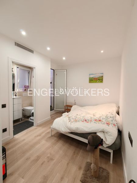 Foto c8f50eb3-fee4-44af-96e6-caa3905db09c. Pis amb calefacció a Gòtic Barcelona