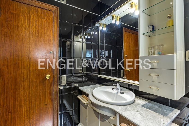 Foto 703b1af9-6343-4b39-889b-268a97847696. Casa amb calefacció aparcament a Torrent Ballester Viladecans