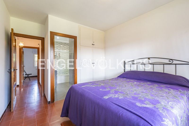 Foto a1a21c40-fc78-4e83-8253-b88d63a337cb. Casa amb calefacció aparcament a Moià
