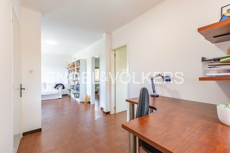 Foto a71d7a45-8094-4231-8d3c-904c8ebd007c. Casa amb calefacció aparcament a Moià