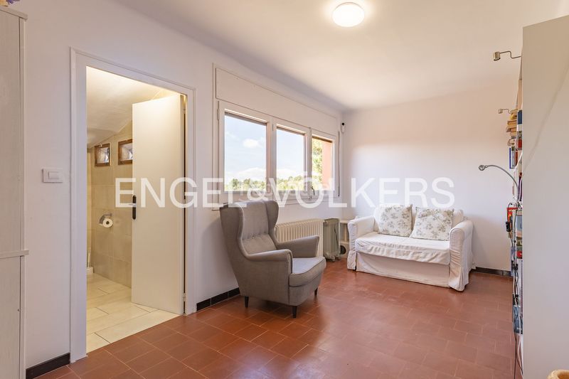 Foto bc511ec8-f1af-4c7d-a6a9-f70f3ffc271d. Casa amb calefacció aparcament a Moià