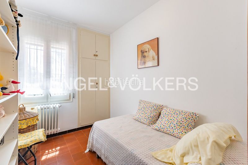 Foto c2ccfdd5-4710-4683-9c48-baf132a9d810. Casa amb calefacció aparcament a Moià