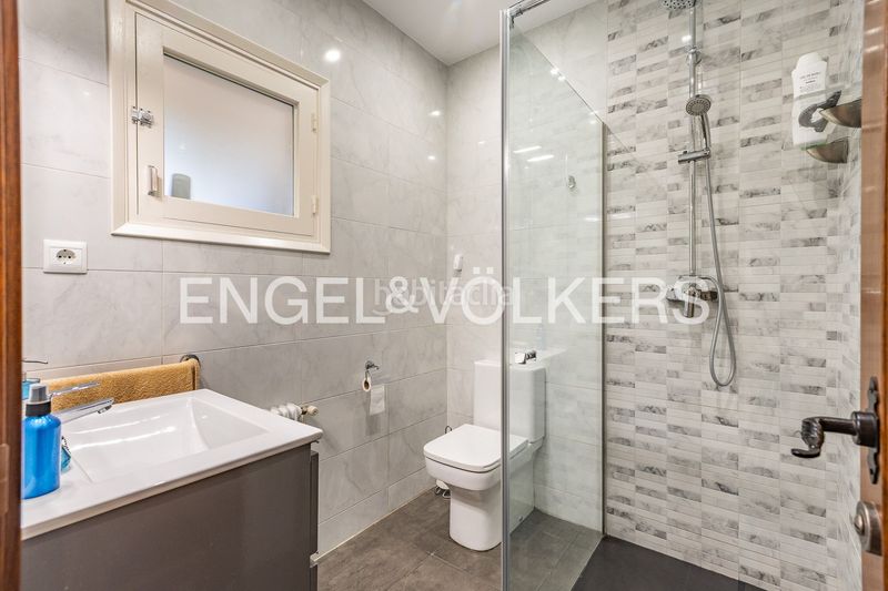 Foto f88cd1e8-4896-4ad9-98cd-b724f7d0e6a6. Casa amb calefacció aparcament a Moià