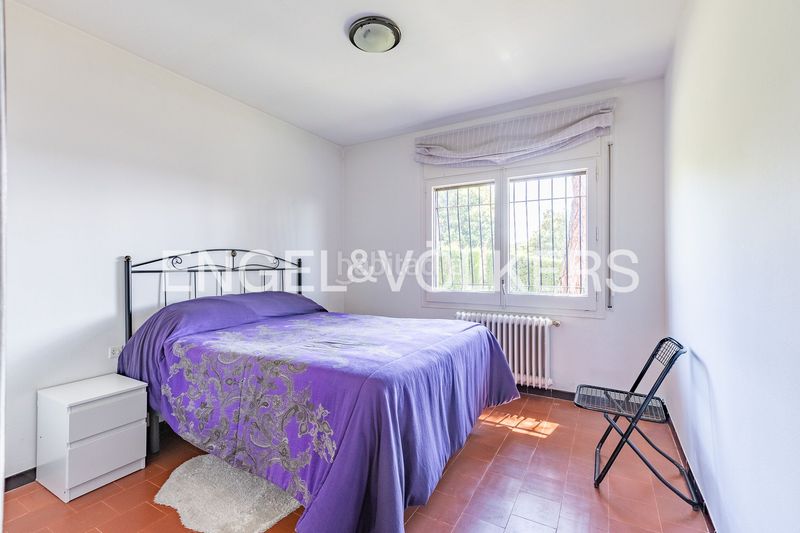 Foto f8c09794-c517-46cb-88c2-0beae58b95b1. Casa amb calefacció aparcament a Moià