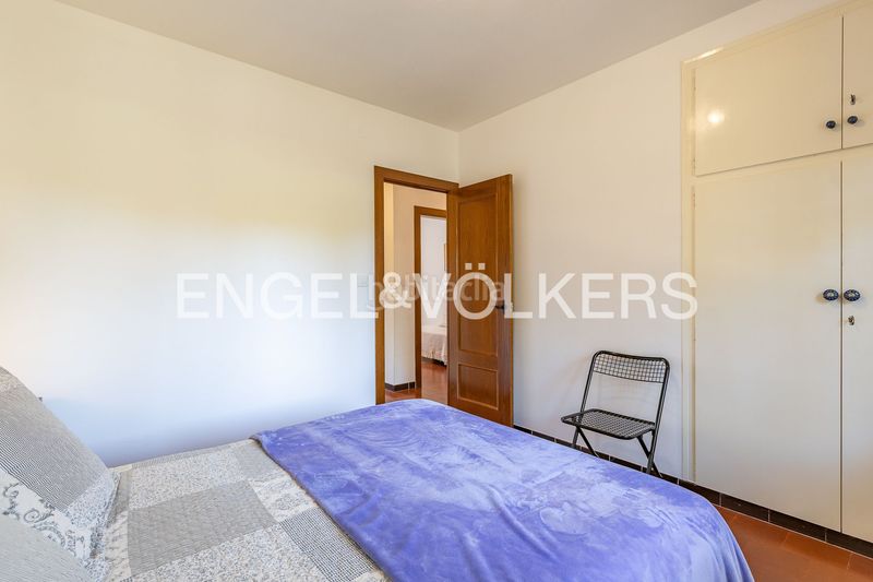 Foto fcdd77ea-0071-4885-9b73-6303ac0c8e5e. Casa amb calefacció aparcament a Moià