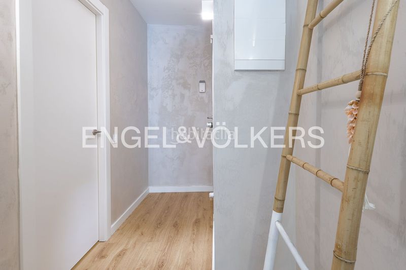 Foto da6b0ed1-3e17-4e3b-bbe4-bba295220b37. Pis amb calefacció a Cerdanyola Sud Mataró