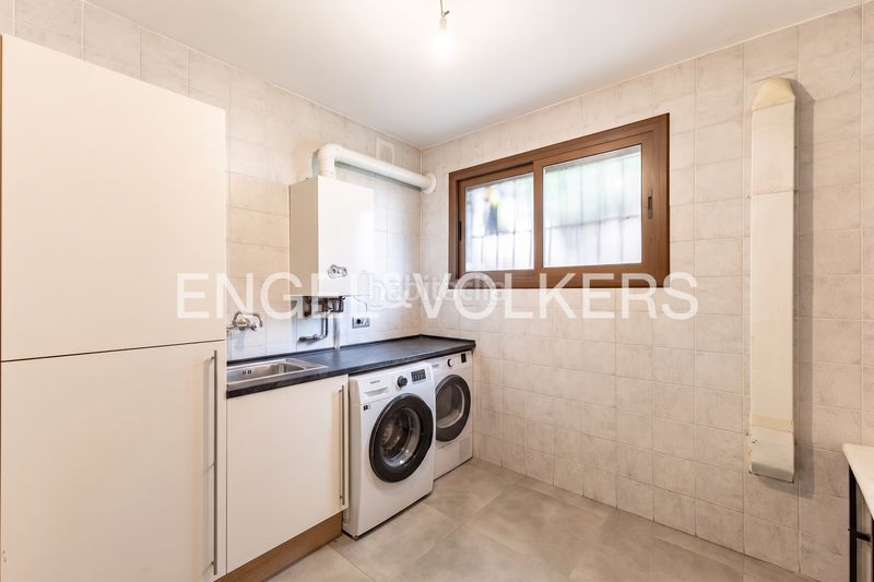 Foto bea14eed-8cc8-4dac-8033-a0889dd479df. Casa amb calefacció aparcament piscina a Dosrius poble Dosrius