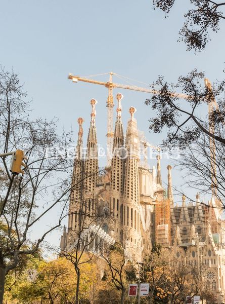 Foto bad91fe2-b1a4-4af4-be55-8c886393283f. Pis amb calefacció a Guinardó Barcelona