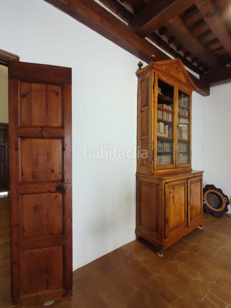 Foto 5b3a9624-cf31-46dd-b737-3f3ac0350535. Casa amb calefacció a Centre Mataró