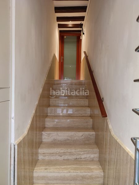 Foto cb0fc20d-1b05-4597-a0d8-aa491842001b. Casa amb calefacció a Centre Mataró