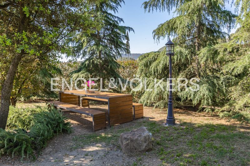 Foto 0f3fa914-e60e-40c6-86b2-fbfeef4883f3. Casa amb calefacció aparcament a Callús