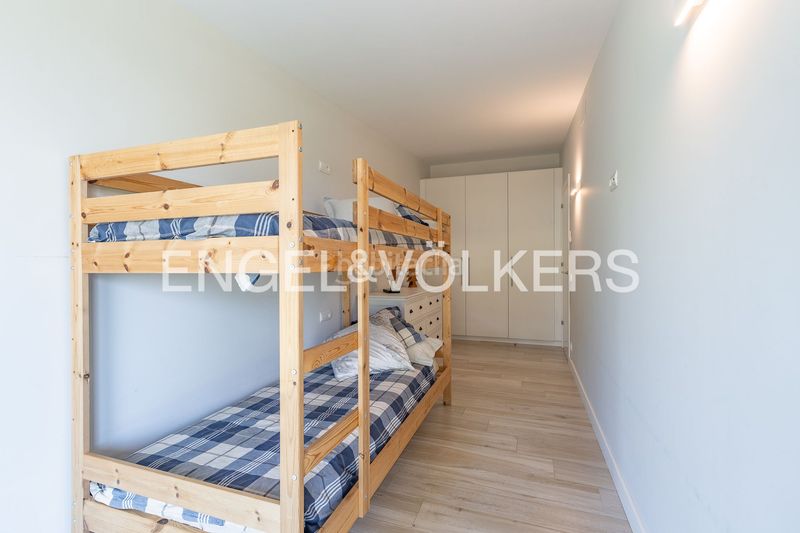 Foto 15a7b943-de77-469e-ae2c-e67b5cbeb372. Casa amb calefacció aparcament a Callús