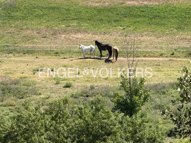 Foto 6a650e49-edd6-4200-b578-9be04c908cc1. Casa amb calefacció aparcament a Callús