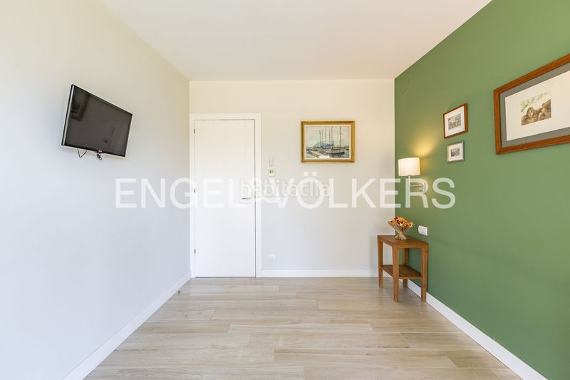 Foto b1bdf824-5888-462e-9940-41ce626e214a. Casa amb calefacció aparcament a Callús