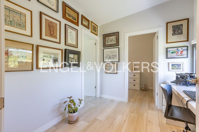 Foto b93a6a68-3bb3-4137-9764-aa5ee06e268c. Casa amb calefacció aparcament a Callús