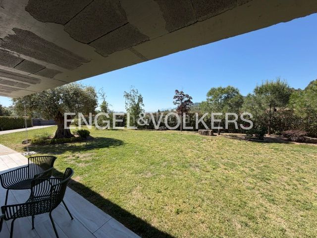 Foto c17a74da-9c29-4145-a63d-2eb607248d20. Casa amb calefacció aparcament a Callús