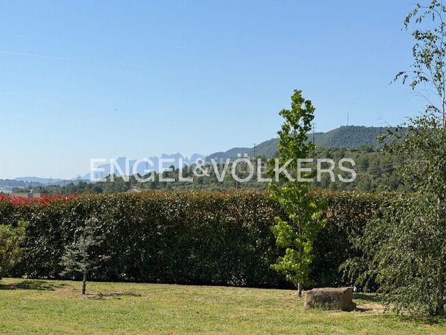 Foto d80fa426-a825-4016-9df2-5863dfa0eeec. Casa amb calefacció aparcament a Callús