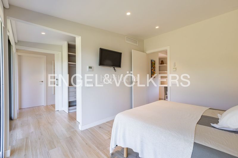 Foto e5a49e5a-adbd-44c5-ba7b-d7af7269cd1c. Casa amb calefacció aparcament a Callús