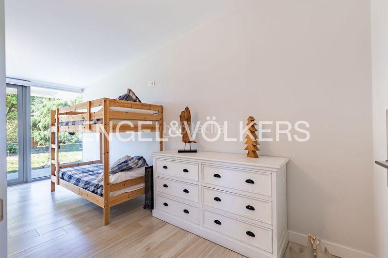 Foto e90727e0-55ae-47ee-81e9-b84baf5011d7. Casa amb calefacció aparcament a Callús