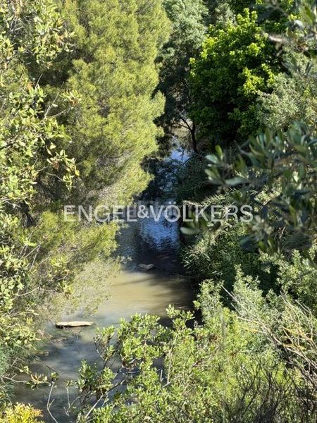 Foto ed93d516-165a-42d6-b7c0-6d1dd768596c. Casa amb calefacció aparcament a Callús